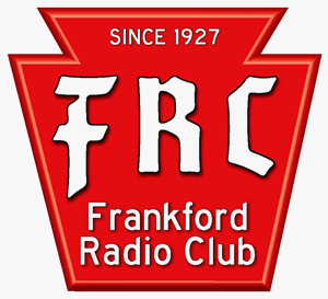Frankford Radio Club