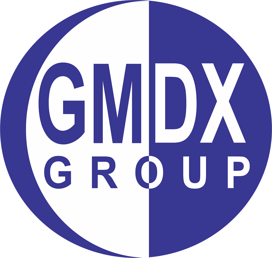 GMDX Group