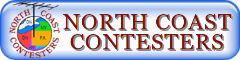  Northcoast Contesters