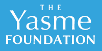 The Yasme Foundation